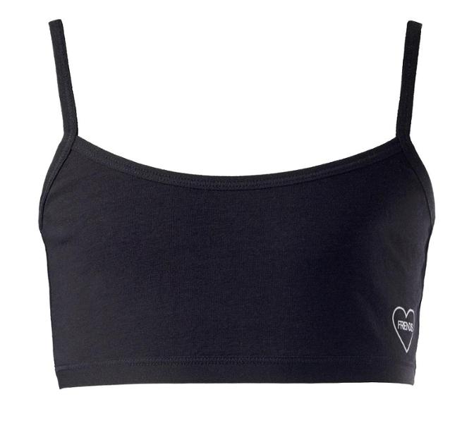 Friends Barne topp 146-152 - Barn undertøy og sokker - 4740534166525 - 1