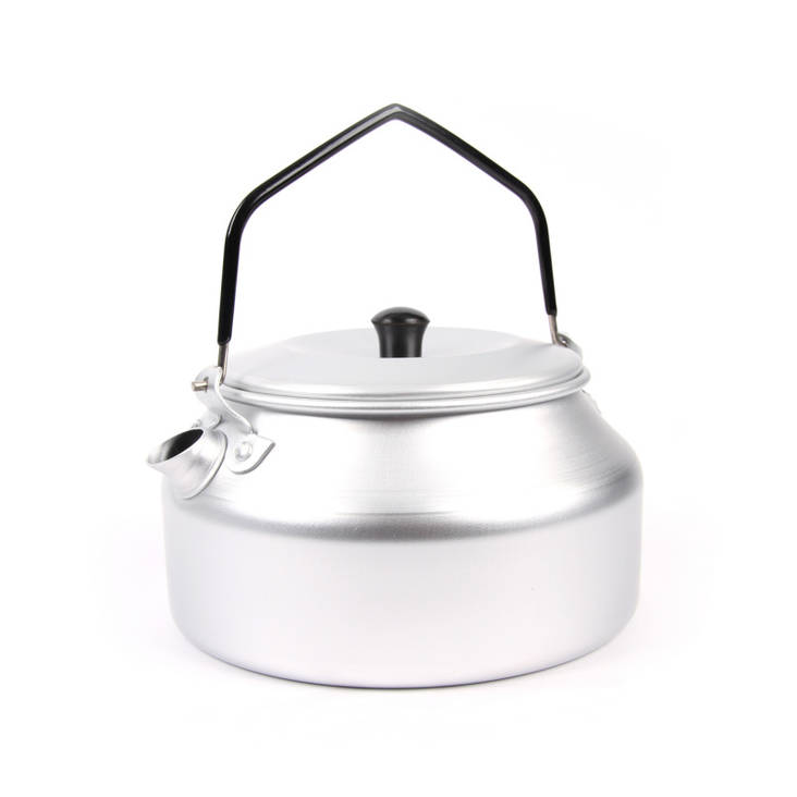 Haghus turkaffepanne 0.9l - Turkjøkkenutstyr - 6438212103785 - 1