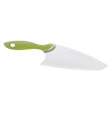 Heirol Trudeau salatkniv - Kniver og slipere - 063562496445 - 1