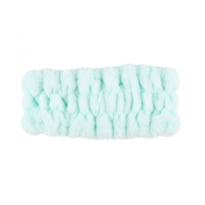 Mineas Hiuspanta pehmeä - Harjat kammat ja hiuskorut - 6410416208985 - 1