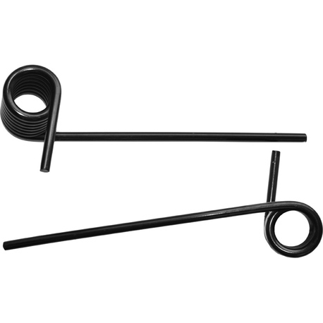 Jousipari Lynx - Kelkan telasto - 3912300003575 - 1