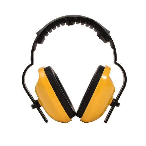 Kuulosuojain - Suojaimet - 6438152020685 - 1