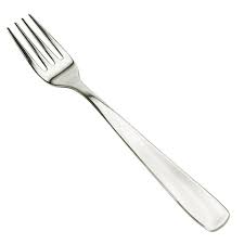 Monica haarukka 3kpl - Haarukat - 6419287901025 - 1