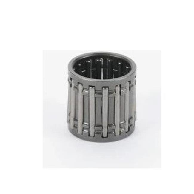 Neulalaakeri 18x22x22 / kpl - Kelkan ja atv männät ja sylinterit - 6438235041125 - 1