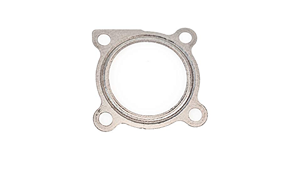 Original eksos pakning - Pakninger for snøscooter- og ATV-motorer - 3912300002745 - 1