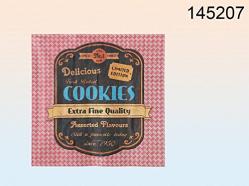 Papirservietter 20 stk - Servering - 4029811352265 - 1