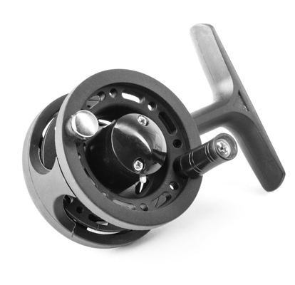 Pilkkikela Asseri 50mm - Pilkkivavat - 4741555022395 - 1