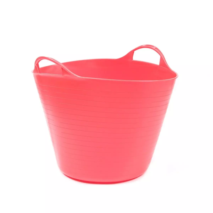 Rakennuspalju Flexi 27 l - Rakennuspaljut ja ämpärit - 5905669372305 - 1