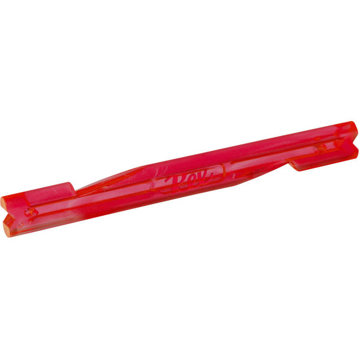 Rex 607 Olassikli - Hiihto - 6417839006075 - 1