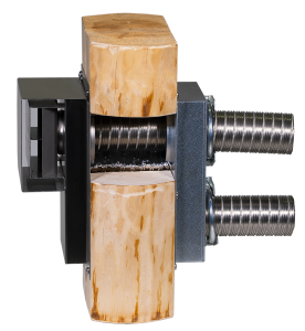 Safire veggpassasje sett - Safire varmeovner - 3912300001205 - 1