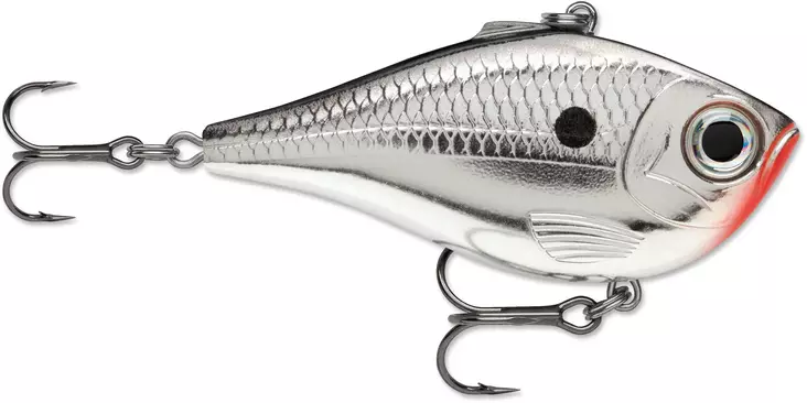 Vaappu Rapala Rippin’ Rap® 5 cm - Vaaput - 022677194295 - 1