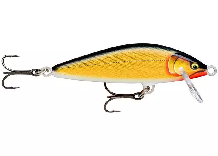 Vaappu Rapala CountDown® Elite - Vaaput - 022677316215 - 1