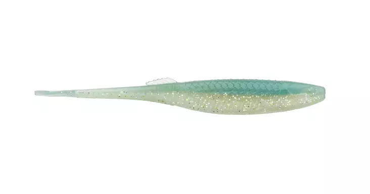 Jigi Rapala The Stingman 10cm 3pack - Jigit, popperit ja keinosyötit - 022677356495 - 1