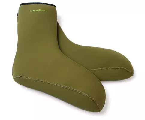 Neopren sokker Arctixsport - Herreundertøy og sokker - 4743038065905 - 1