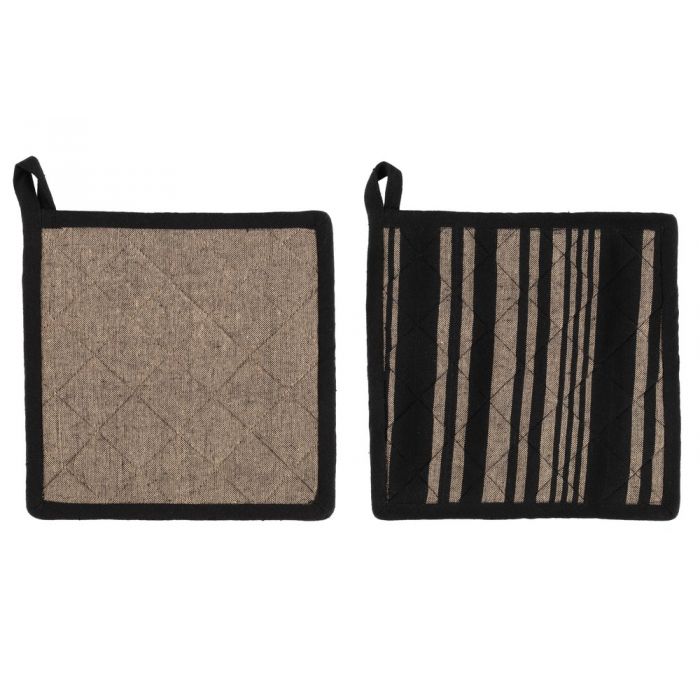 Maku gryteklut - Andre kjøkkenredskaper - 6410413234895 - 1