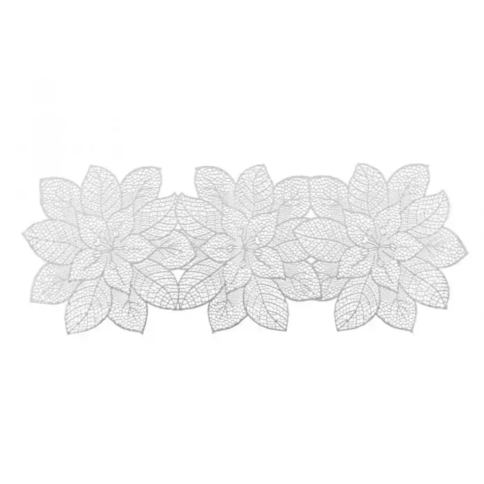 Kaitaliina Glory Winteria - Joulutekstiilit ja -kattaus - 6410416096995 - 1