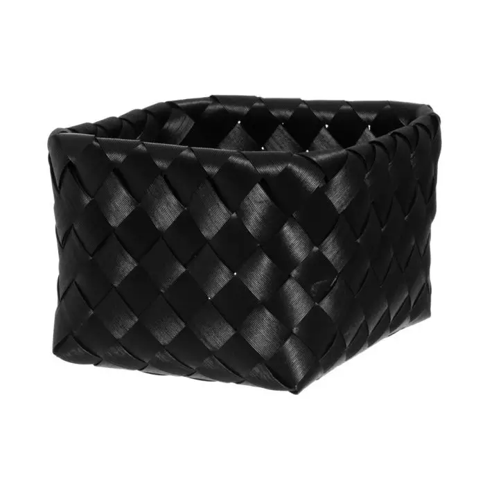 Säilytyskori Tove 4Living - Kodin piensäilytys - 6410416456645 - 1