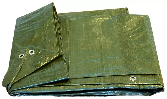 Kevytpeite polyeteeni 90g - Kevytpeitteet - 6420286001685 - 1