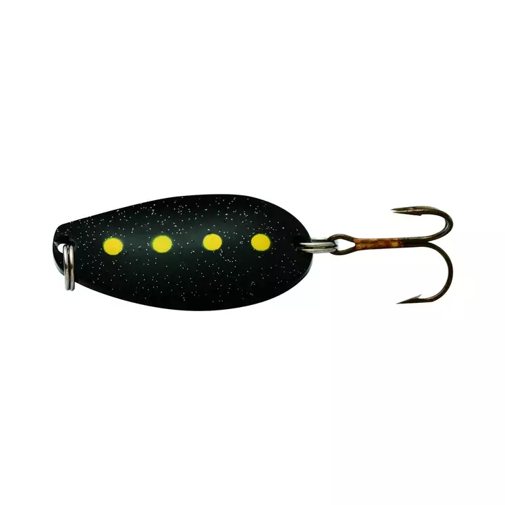 Lusikkauistin Møreungen Classic 7g - Lusikkauistimet - 7053275060715 - 1