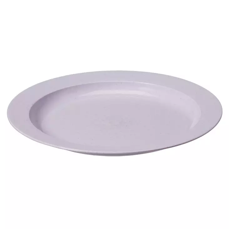 Lautanen BIO 25cm - Lautaset ja kulhot - 7332462103375 - 1