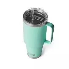 Pillimuki kahvalla Yeti Rambler 739ml - Termokset - 888830306765 - 1