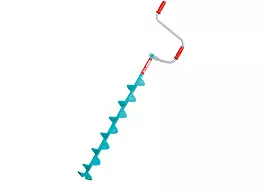 Jääkaira Rapala UR-steel - Kairat - 6416038104315 - 1