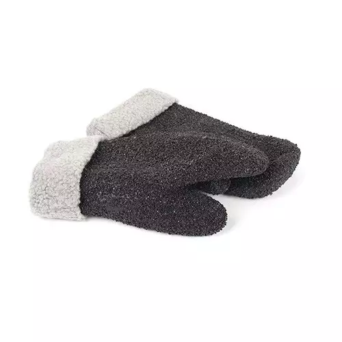 Väinö sulo verkkokintaat L - Unisex käsineet - 6438212001395 - 1