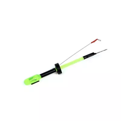 Väinö X1 pilkkivavan kärki - Pilkesneller - 6438212002705 - 1