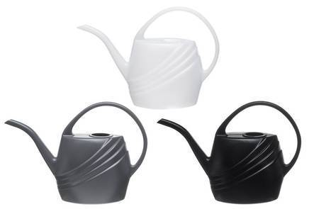 Vannkanner 1,4L - Vannkanner - 6410411824036 - 1