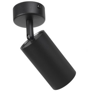 Spotlight, en spot, GU10 - Hengelamper - 5902211123996 - 2