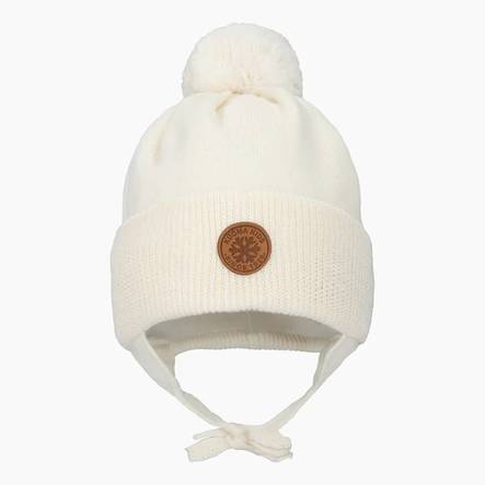 Barnelue Solo - Luer, hatter, capser og hodeplagg - 3912300007726 - 1