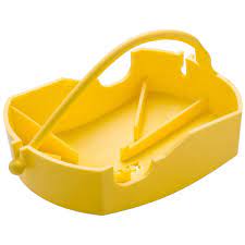 Mora Ice UR Evo Kairan Teräsuojus 115mm - Kairat - 6416038102106 - 1