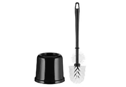 Wc-harja Basic Nord Clean - Wc-pesuaineet - 6410416097886 - 1