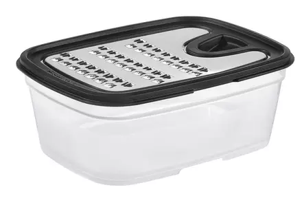 Raastinrasia Gastromax - Andre kjøkkenredskaper - 6411767969006 - 1