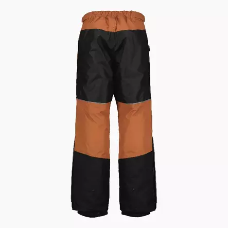 Aikuisten Toppahousut Nietos Kuoma - Kelkkahousut - 3912300015196 - 2