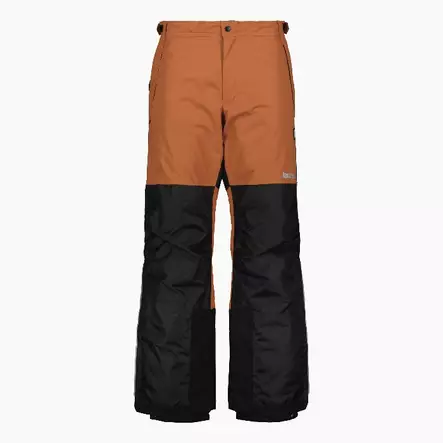 Aikuisten Toppahousut Nietos Kuoma - Kelkkahousut - 3912300015196 - 1