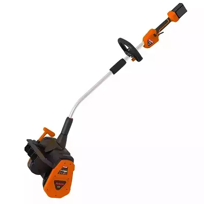 Robota DC-SS36V akkulumilapio - Akkukäyttöiset käsisirkkelit - 6438212130606 - 1