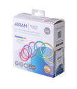 Airam Smart LED-stripe 2m - Led-striper - 6435200293206 - 2