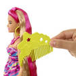 Barbie Totally hair - Barbie og motedukker - 194735014866 - 2