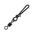Berkley McMahon EasyClip lukkekroker - Låser, svivler, forfang, kroker - 028632617946 - 1