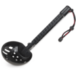 Compact Mega Scoop sohjokauha - Talvikalastustarvikkeet - 022677333496 - 1