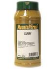 Currypulver 450g - Krydder - 6430022153936 - 1