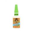 Gorilla super glue gel 15g - Liimat ja teipit - 5704947004286 - 1