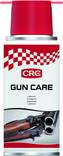 Gun care aseöljy 100ml - Aseen puhdistus ja hoito - 5412386067716 - 1