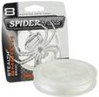 Fiskelina SpiderWire Stealth Smooth Braid - Fiskesnører - 022021654086 - 1