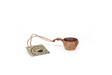 Kupilka 1 Mini Kuksa / Kahvimitta - Retkiastiat - 6430014976116 - 1