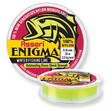 Line ENIGMA Asseri - Pilkkisiimat - 6438212008806 - 2