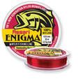 Line ENIGMA Asseri - Pilkkisiimat - 6438212008806 - 5