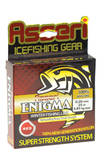 Line ENIGMA Asseri - Pilkkisiimat - 6438212008806 - 4