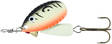 Linesluk Abu Garcia Droppen 8g - Spinnerbaits - 036282950436 - 2